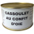 cassoulet-confit-doie1460g