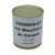 cassoulet-manchonds-canard840g