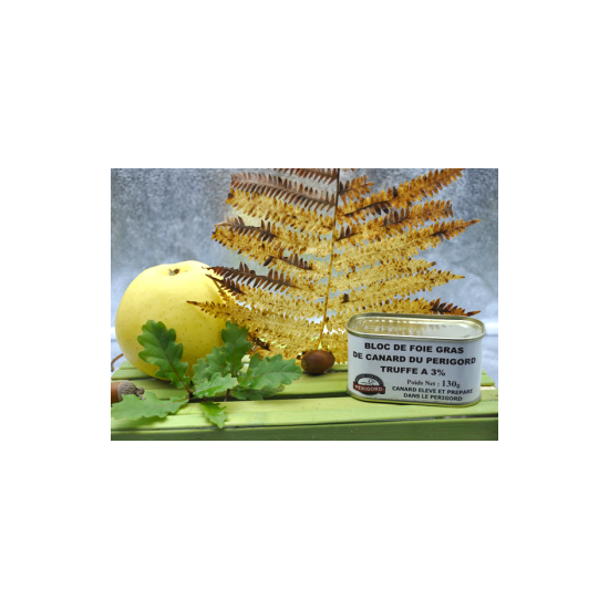 bloc-foiegras-canard-truffe-igp_130g