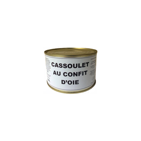 cassoulet-confit-doie1460g