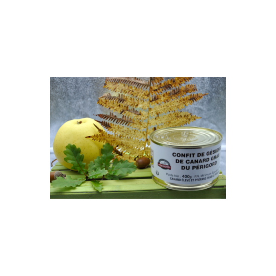 confit-gesiers-de-canardgras-igp_400g