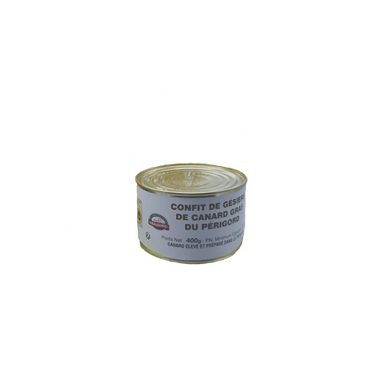 confit-gesiers-de-canardgras-igp_400g_5