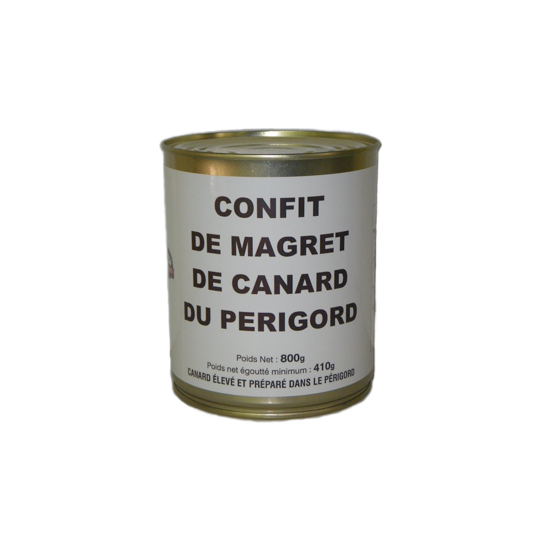 confit-magret-canard-perigordigp_800g