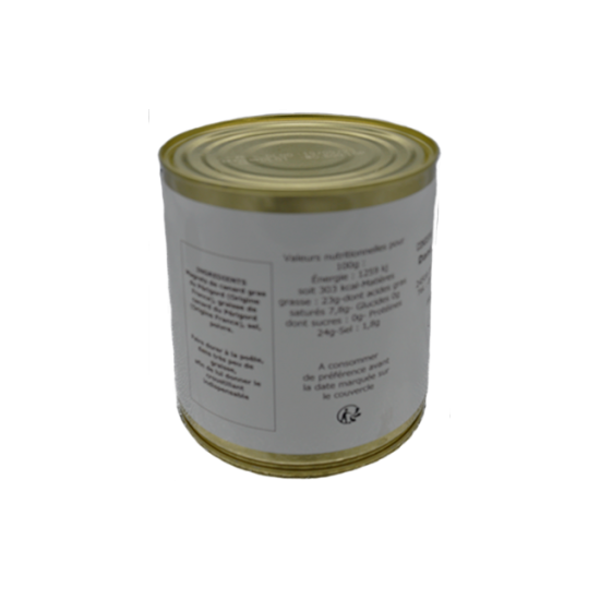 confit-magret-canard_800gr_495134920