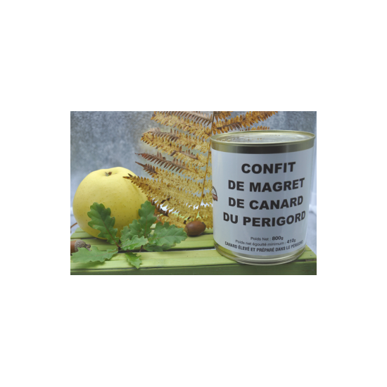 confit-magretdecanard-igp_800g