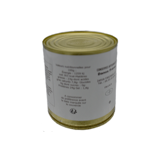 confit-manchons-canard_800gr