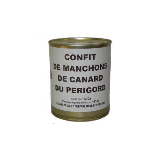 confit-manchons-perigord_800g