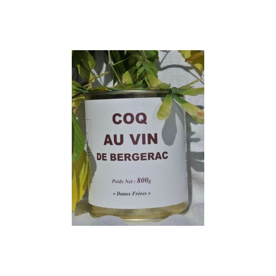 coq-au-vin2