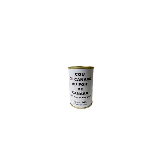 cou-canard-au-foie-de-canard4