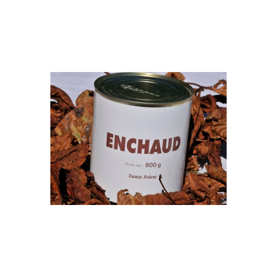 enchaud-800g2