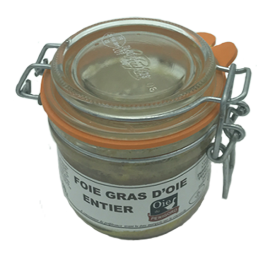 foie-gras-doie-entier180g