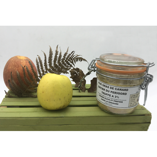 foie-gras-du-perigord-truffe3ag