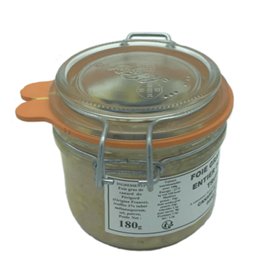 foie-gras-du-perigord-truffe3r