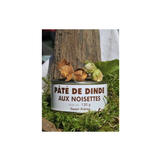 pate-de-dinde-noisettes2