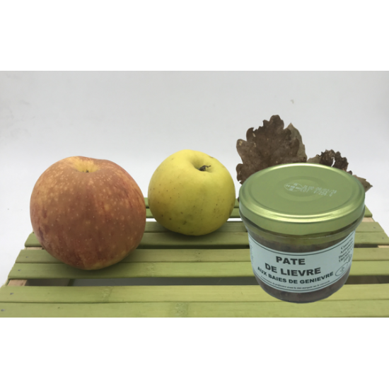 pate-de-lievre-au-genievre180gag
