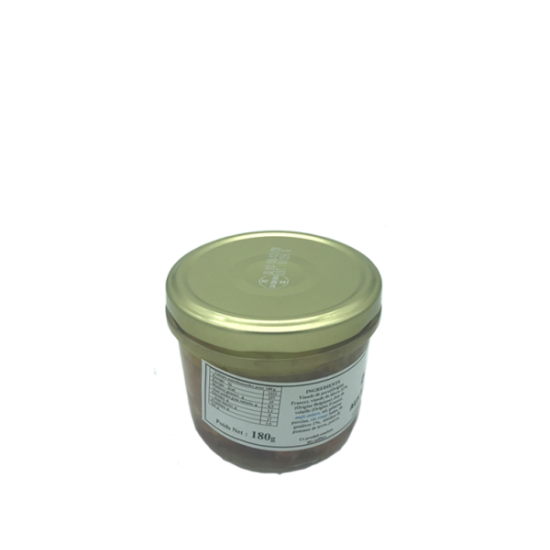 pate-de-lievre-au-genievrer