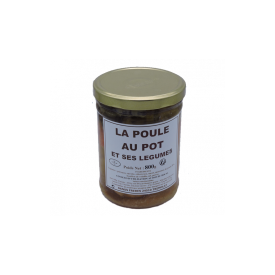 poule-au-pot-legumes_091022-2