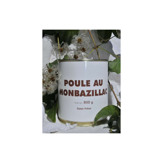 poule-monbazillac2