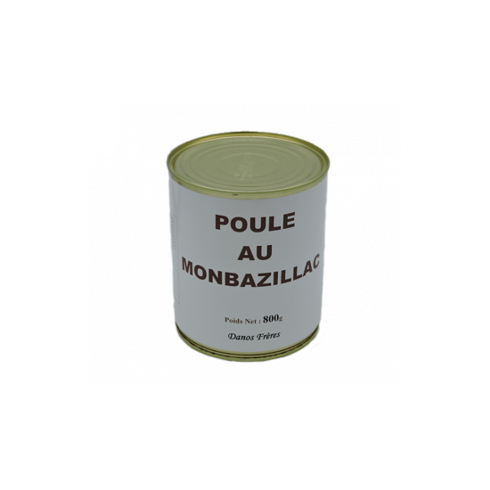 poule-monbazillac_091022-4