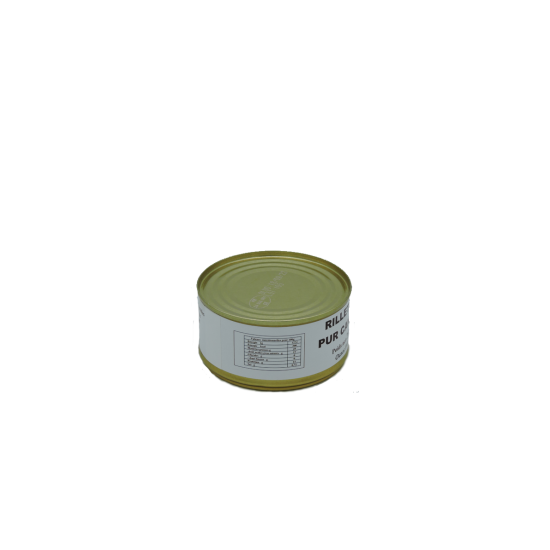 rillettes-canardr
