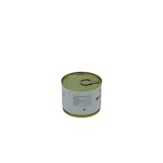 sauce-aux-cepesr
