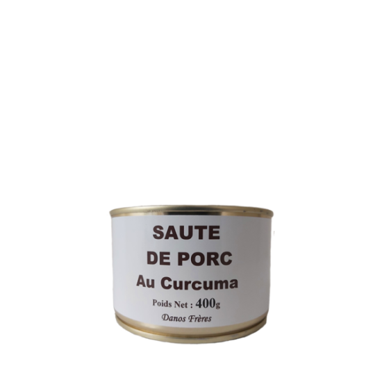 saute-de-porc-au-curcuma400g