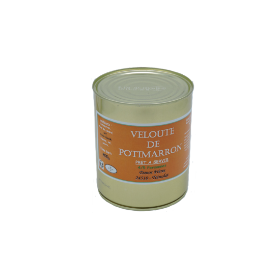 veloute-potimaron