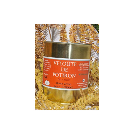 veloute-potimaron2
