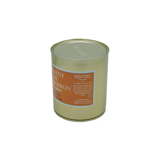 veloute-potimaronr